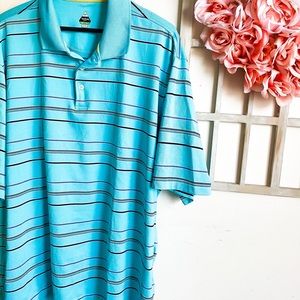 Bolle golf men’s shirt